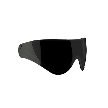 WARQ Smoke replacement lens for PRO and Gen 2 helmets
