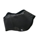 WARQ textile training collar for PRO and Gen 2 helmets