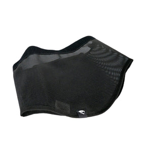 WARQ textile training collar for PRO and Gen 2 helmets