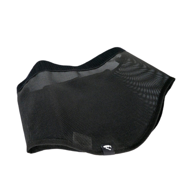 WARQ textile training collar for PRO and Gen 2 helmets