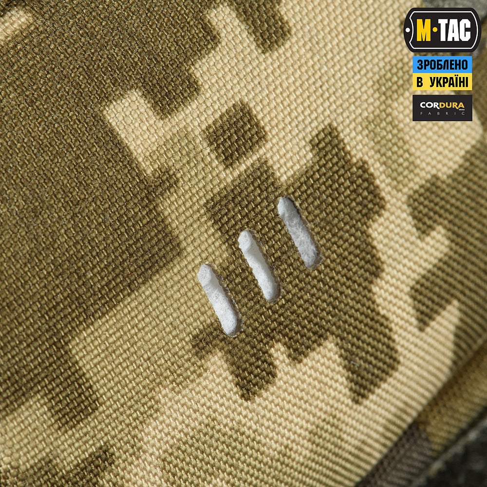 M-Tac Medical Pouch Rip Off, alternate view 44