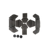 HHV Micro Lattice Helmet Pads (For ATE, FAST, MICH, ACH,ECH)