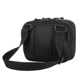 M-Tac EDC Bag Elite in Multicam, alternate view 2