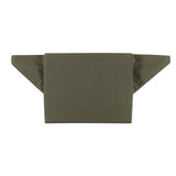 M-Tac Seat Mat with Belt ARMOR, alternate view 19