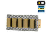 M-Tac Insert Modular for Ampoules 5 ml, alternate view 16