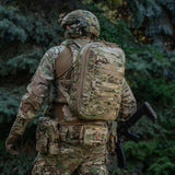 M-Tac Backpack Modular for Drones, alternate view 63