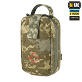 M-Tac Medical Pouch Rip Off, alternate view 40
