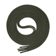 M-Tac Shoelaces Type 3 in OD Green Diamond