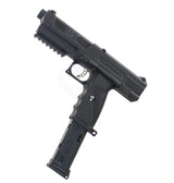 ZetaMag Gen 3 Twin-Channel 20rd Magazine — TiPX, TCR, SMG, .68 Cal Compatible