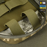M-Tac Medical Pouch Rip Off, alternate view 46