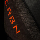 CRBN SC PRO BOTTOM BLACK