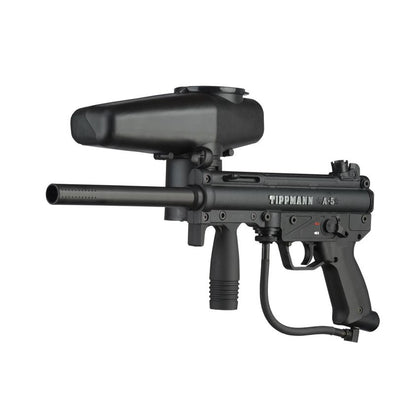 Tippmann A-5 Marker W/SS - HR Tactical Innovations