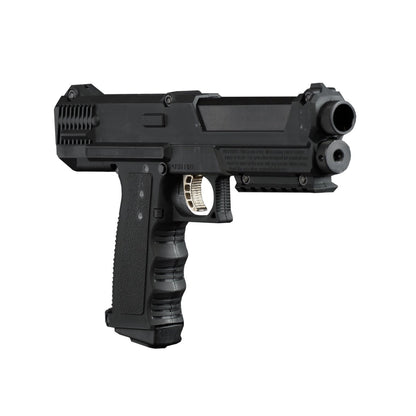 Tippmann TiPX Paintball Pistol - HR Tactical Innovations