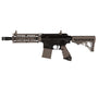 Tippmann TMC Marker – Black — alternate view 2