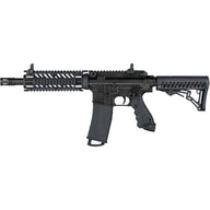 Tippmann TMC Marker – Black — alternate view 6