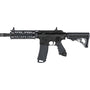 Tippmann TMC Marker – Black — alternate view 6