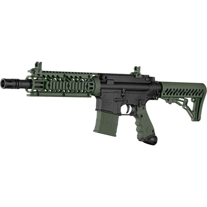 Tippmann TMC Marker  - HR Tactical Innovations