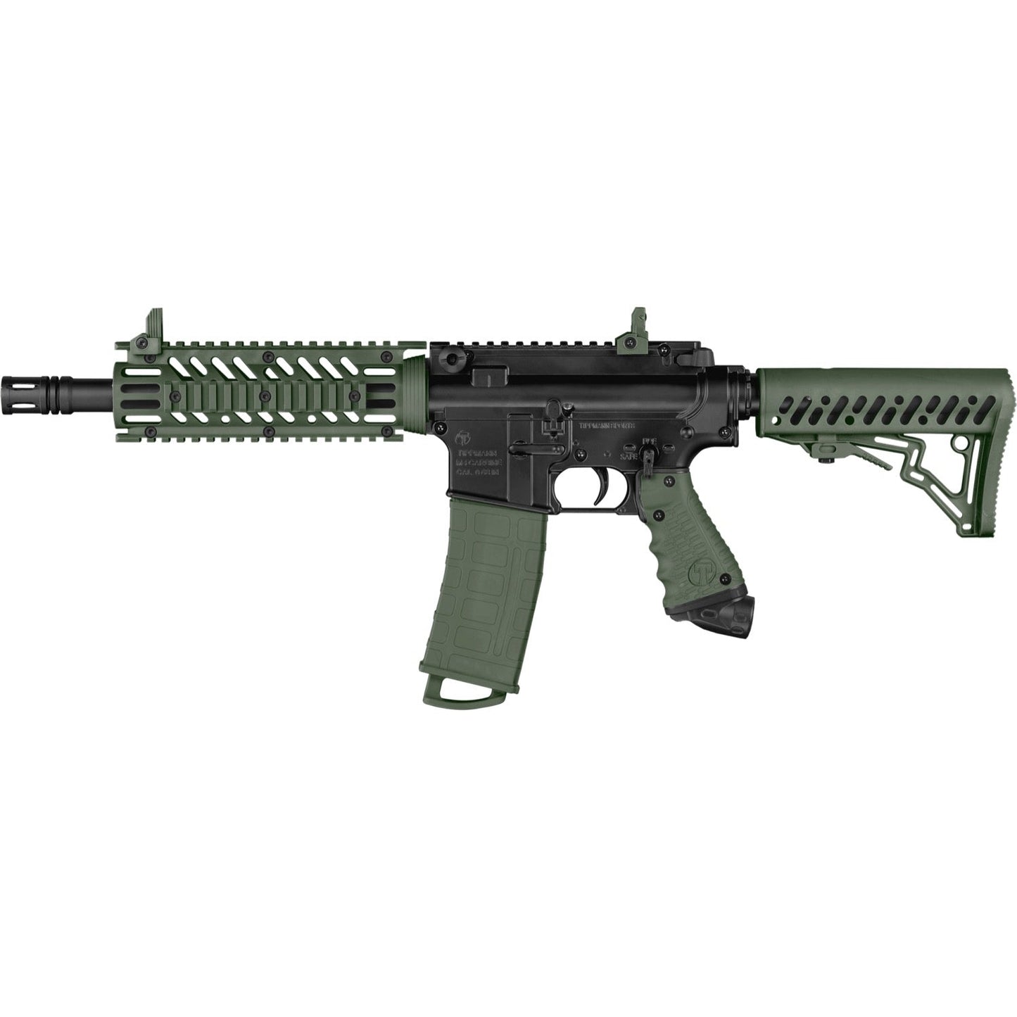 Tippmann TMC Marker  - HR Tactical Innovations