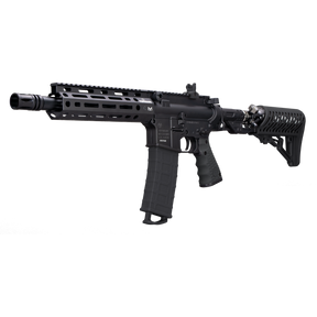 Tippmann TMC ELITE Black – Standard