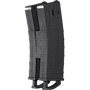 Tippmann TMC/Stormer .68 Cal Mags 2 pack Black – Black w/ Coupler