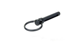 Omega Mfg. AR-15 Quickpull Rear Takedown Pin