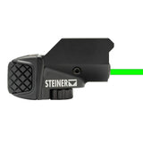 Steiner TOR Mini Green Laser Pistol Sight - HR Tactical Innovations