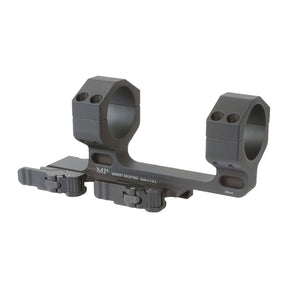 Midwest Industries 35mm QD 1.93" Scope Mount