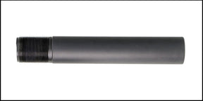 Omega Mfg. Heavy Duty Pistol Buffer Tube