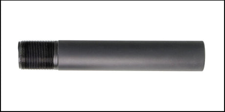 Omega Mfg. Heavy Duty Pistol Buffer Tube - HR Tactical Innovations