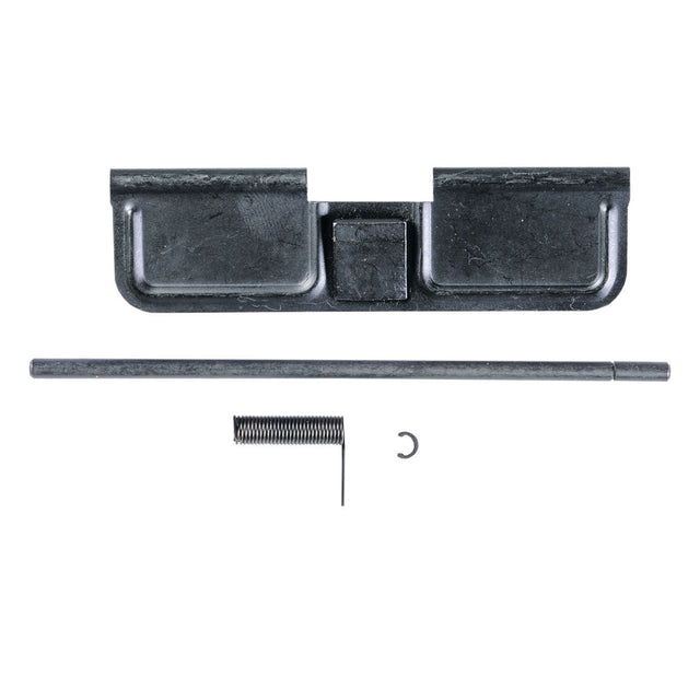 Recoil Technologies AR-15 Ejection Port Door, Rod and Spring - HR Tactical Innovations