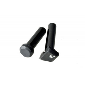 Strike Industries Ultra Light Pivot / Takedown Pins