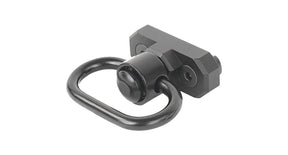 Trinity Force QD M-Lok Sling Mount