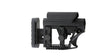 Luth-AR MBA-3 AR-15 Mil-Spec Stock - HR Tactical Innovations