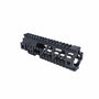 Pro Quad Rails – Free Float AR15 Handguards – 4 Lengths Available – 7" — alternate view 2