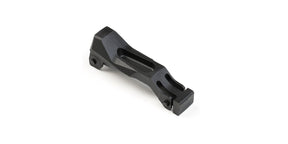 Strike Industries PolyFlex Trigger Guard