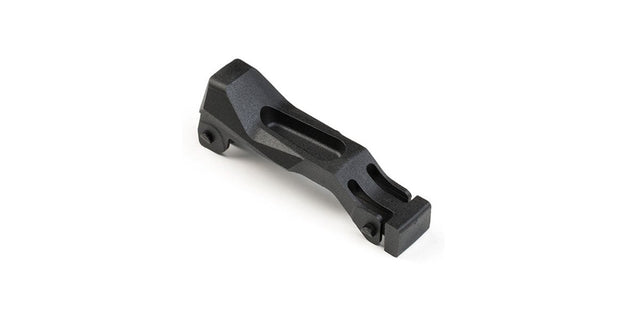 Strike Industries PolyFlex Trigger Guard - HR Tactical Innovations