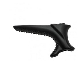 VISM KeyMod Hand Stop Grip