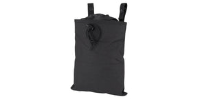 Condor 3 Fold Mag Recovery Pouch - Black