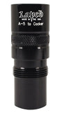 A5/X7 Barrel to Cocker Adapter