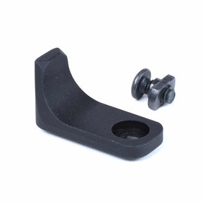 AR-15 M-LOK Handstop – Available in 10 Colors – Black