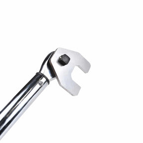 Barrel Nut Wrench for SPEAR M-LOK Handguards and Pro Quad Rails