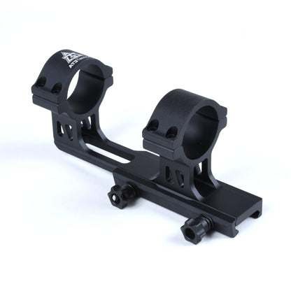 Tactical™ 30mm Cantilever Scope Mount – High - HR Tactical Innovations