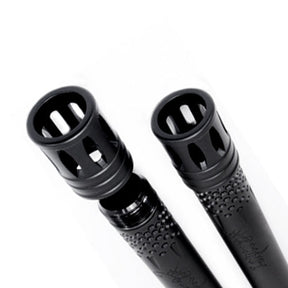 A5/X7/Cronus 14-Inch BigShot Assault – .69