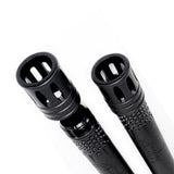 TiPX/X7-Phenom/M17 BigShot Assault - HR Tactical Innovations