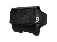 Helmet Pouch 1.0 (XHP) — alternate view 10