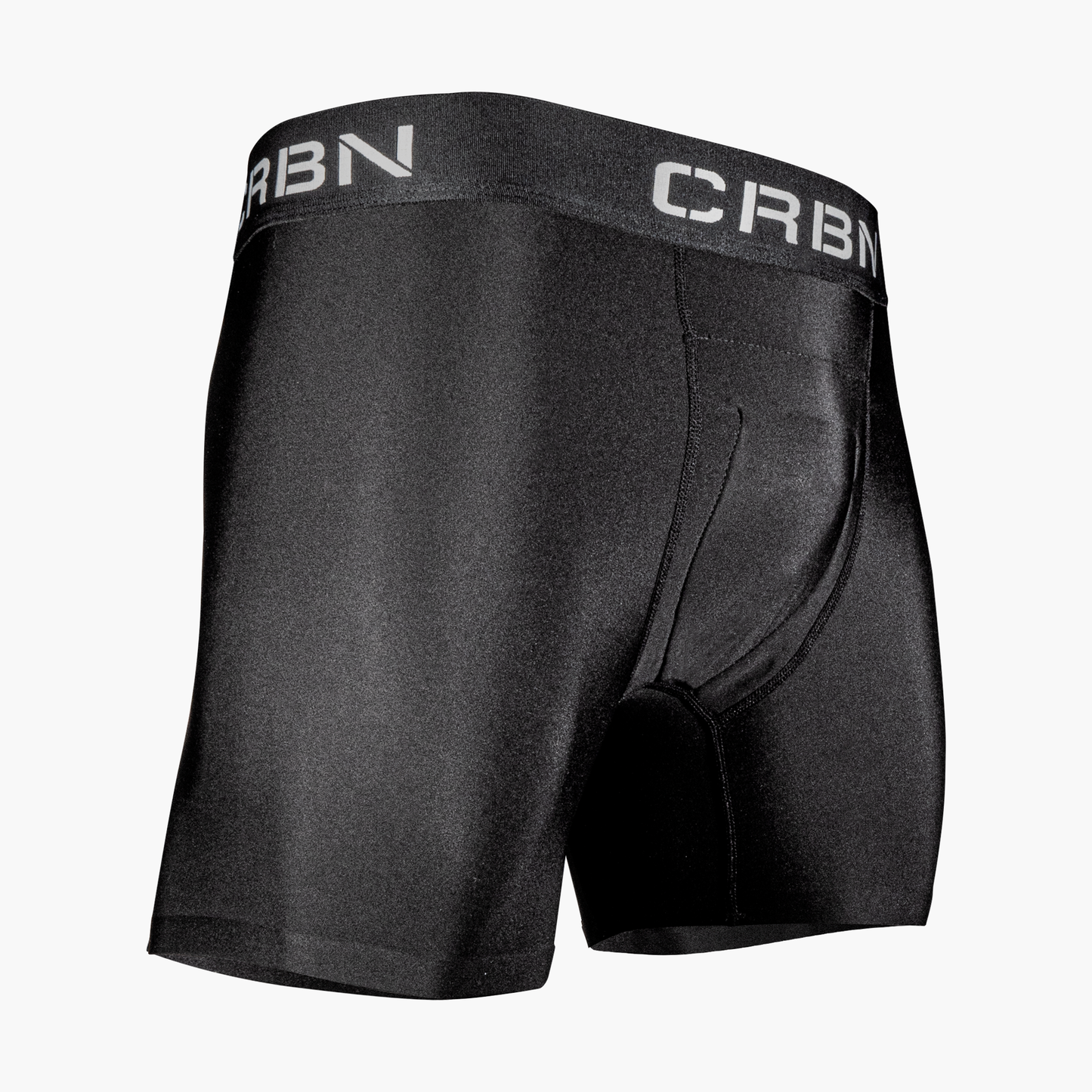 CC PRO BRIEF BLACK -  / BLACK KNIT - HR Tactical Innovations