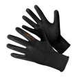 EVENT GLOVES BLACK - 2 PACK / BLACK - HR Tactical Innovations