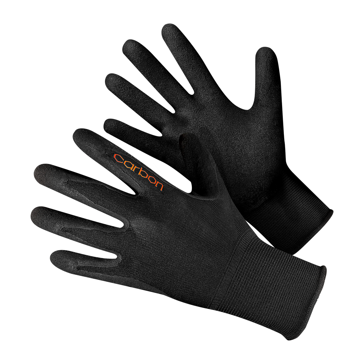 EVENT GLOVES BLACK - 2 PACK / BLACK - HR Tactical Innovations