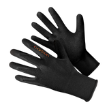 EVENT GLOVES BLACK - 2 PACK / BLACK - HR Tactical Innovations