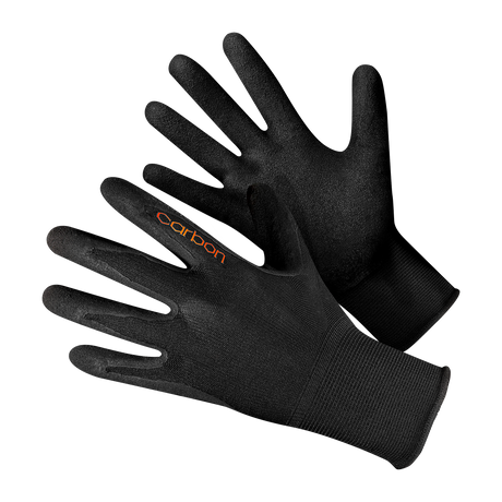 EVENT GLOVES BLACK - 2 PACK / BLACK - HR Tactical Innovations